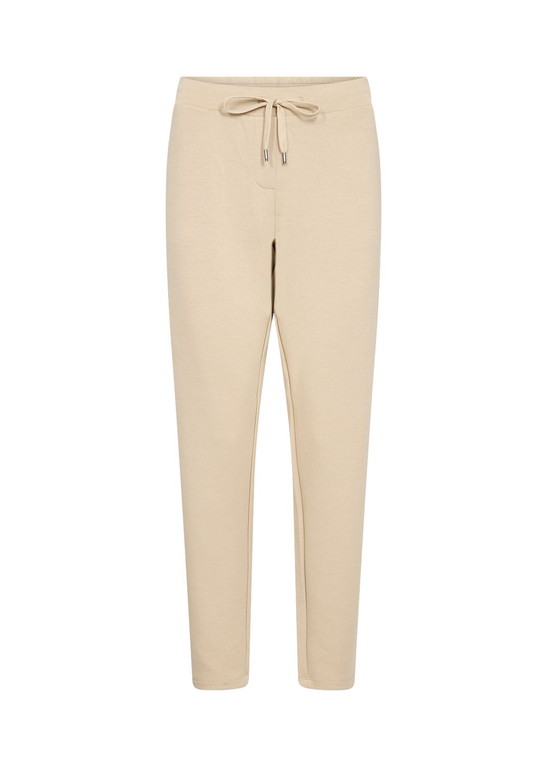 Soya Concept Pantalon 26326, Colour: Sand, Size: XS