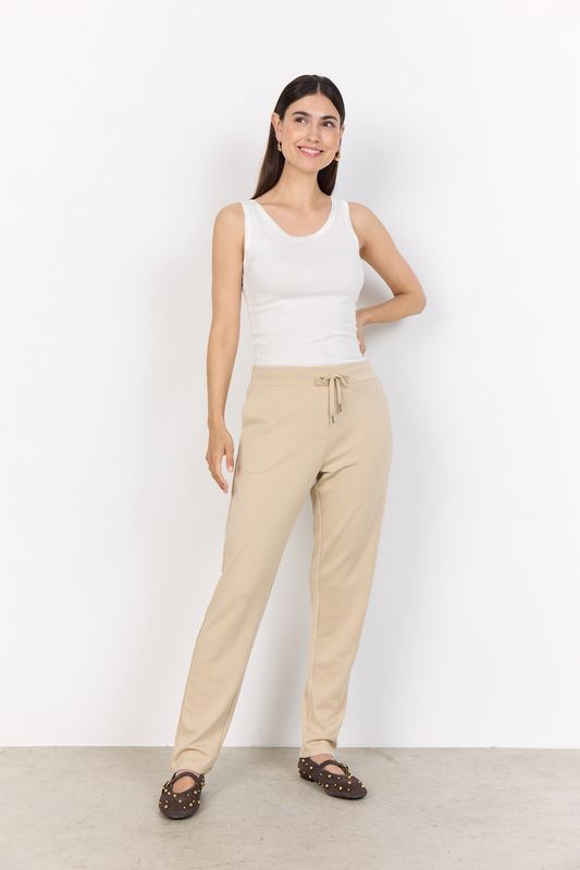 Soya Concept Pantalon 26326