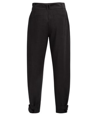 Yaya Pantalon ample 01301259