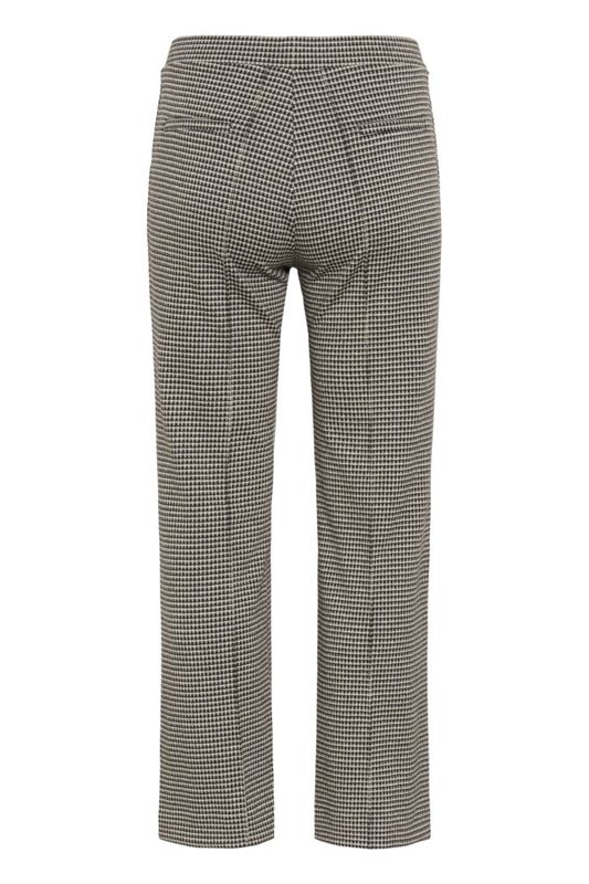 PART TWO PontasPW Trousers 30305506