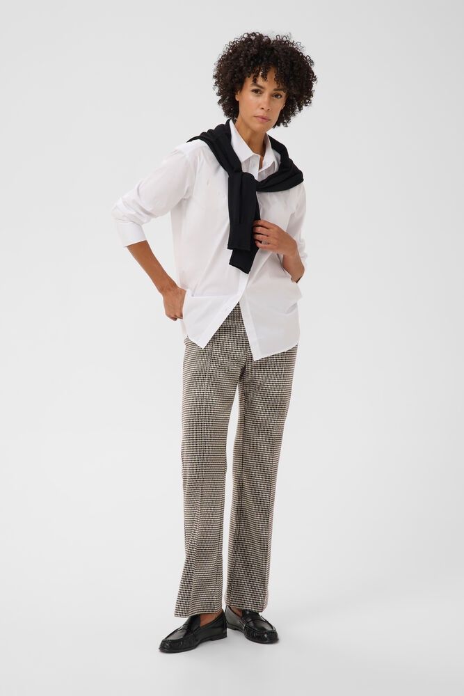 PART TWO PontasPW Trousers 30305506