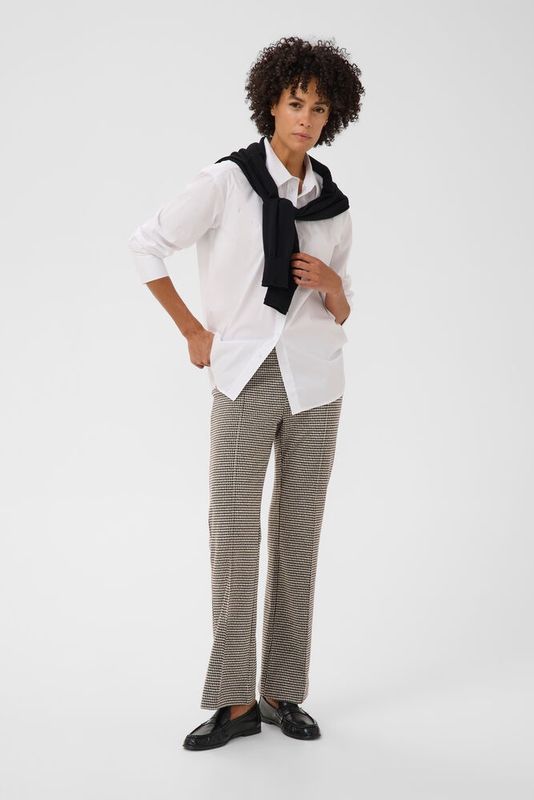 PART TWO PontasPW Trousers 30305506
