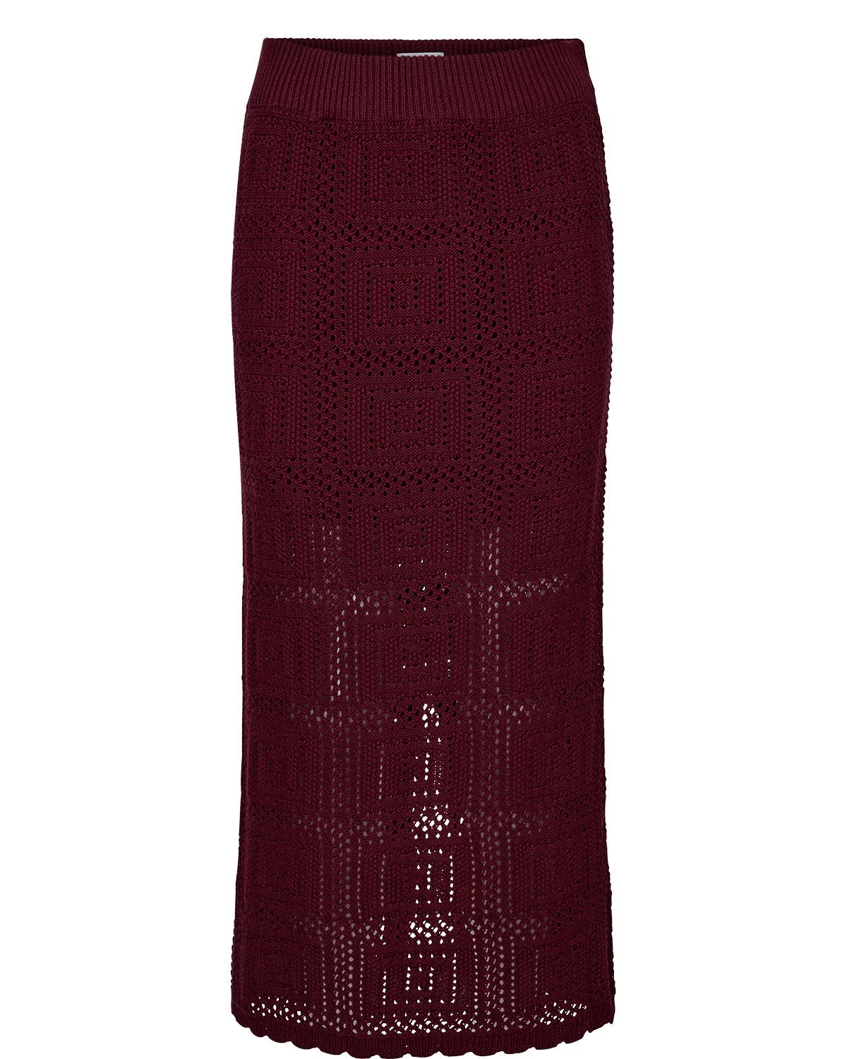 NÜMPH Numirida Skirt Fig 706952
