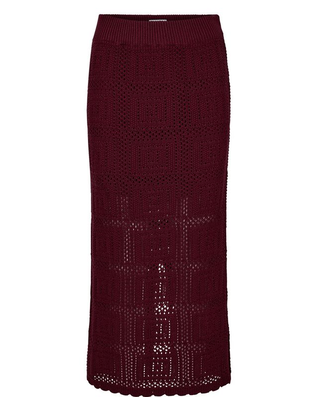 NÜMPH Numirida Skirt Fig 706952