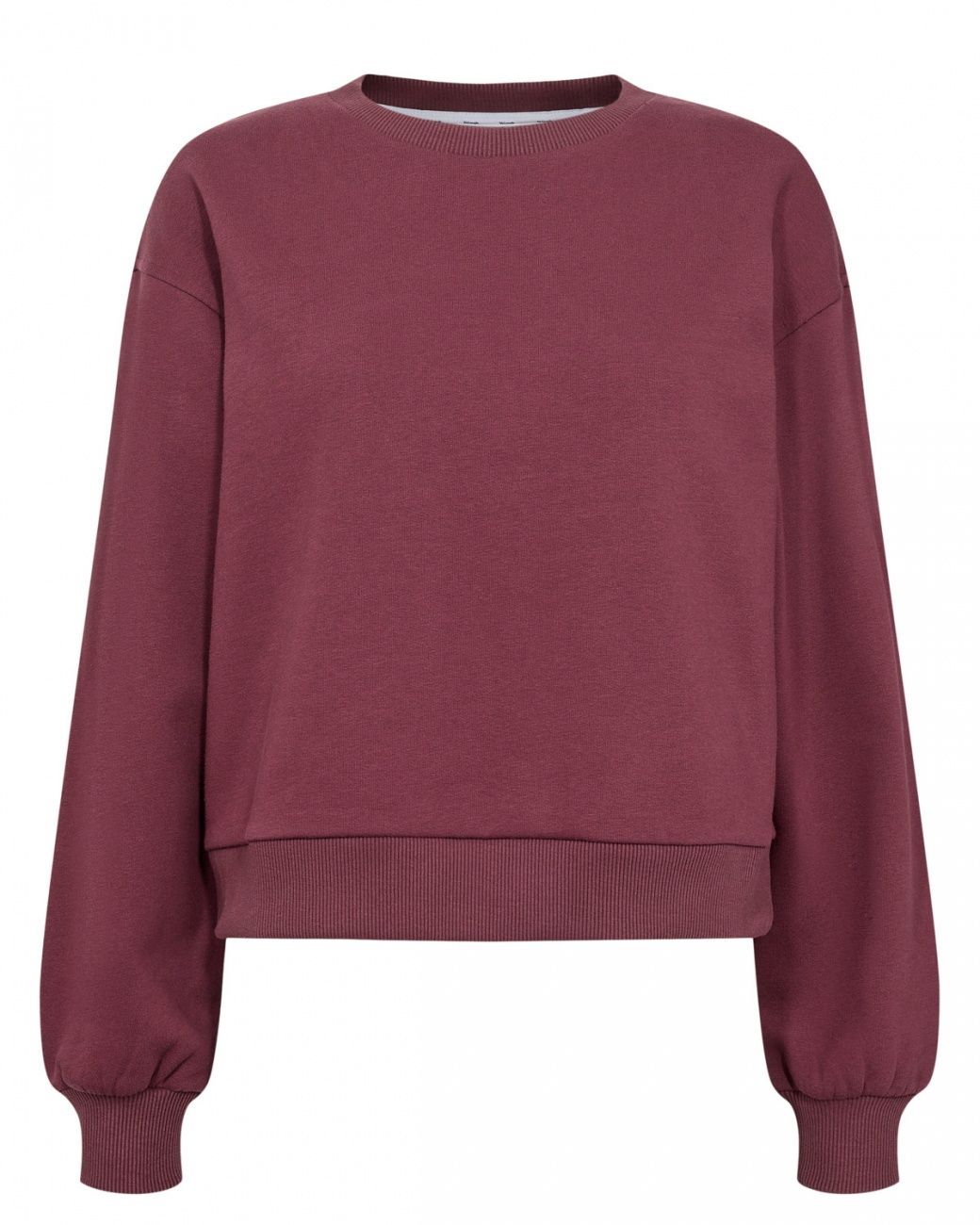 NÜMPH Numara Sweatshirt 706648