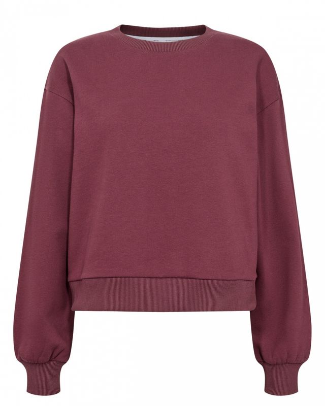 NÜMPH Numara Sweatshirt 706648