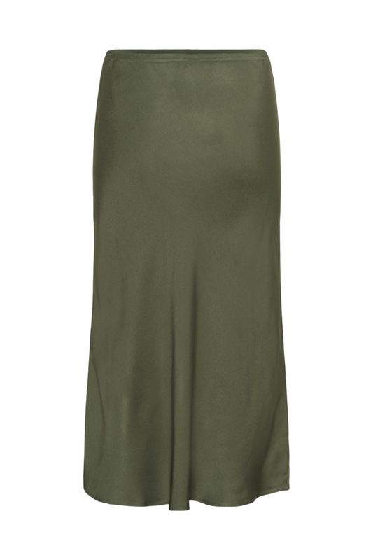 PART TWO CandicePW Skirt Beetle 30310750