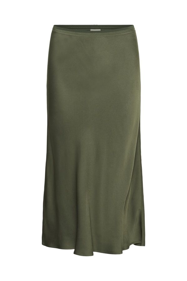 PART TWO CandicePW Skirt Beetle 30310750