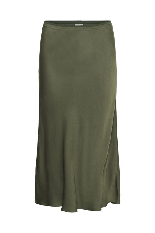 PART TWO CandicePW Skirt Beetle 30310750