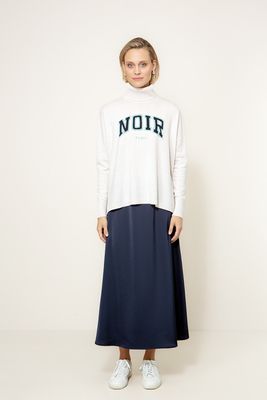 CATNOIR Merino Wool Sweater 7113