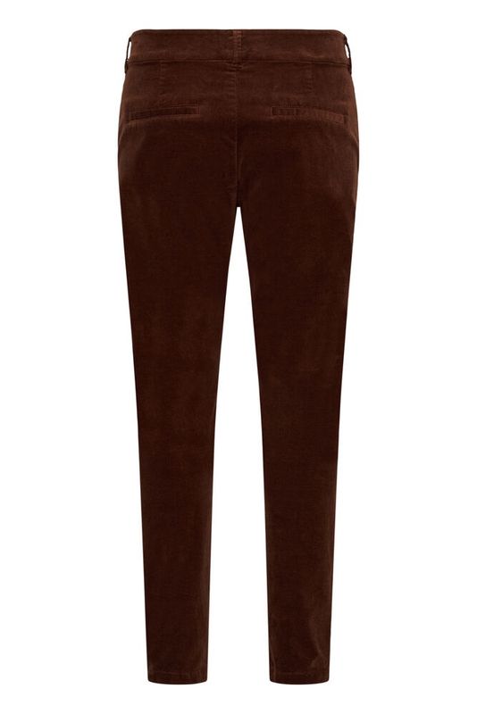 PART TWO SoffysaPW Corduroy Pants 30311055