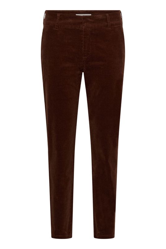 PART TWO SoffysaPW Corduroy Pants 30311055