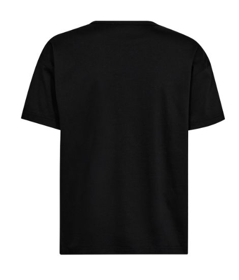 MOS MOSH MMAina O-SS Tee 146350