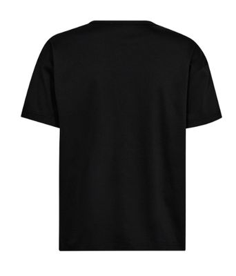MOS MOSH MMAina O-SS Tee 146350