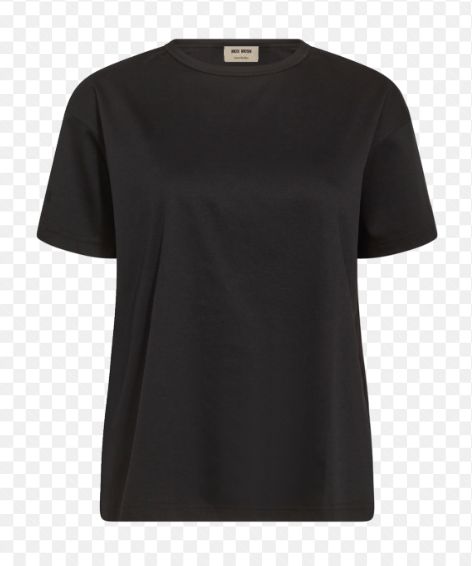 MOS MOSH MMAina O-SS Tee 146350