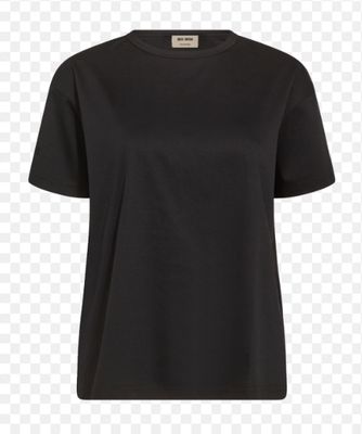 MOS MOSH MMAina O-SS Tee 146350