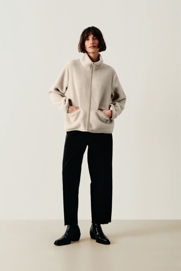 PART TWO  CatharinaPW jacket 30310630