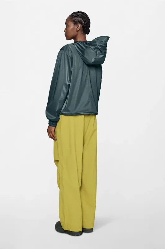 RAINS String W Jacket W3