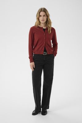 PART TWO BarbaPW Black Jeans 30309890 PART TWO BarbaPW Black Jeans 30309890