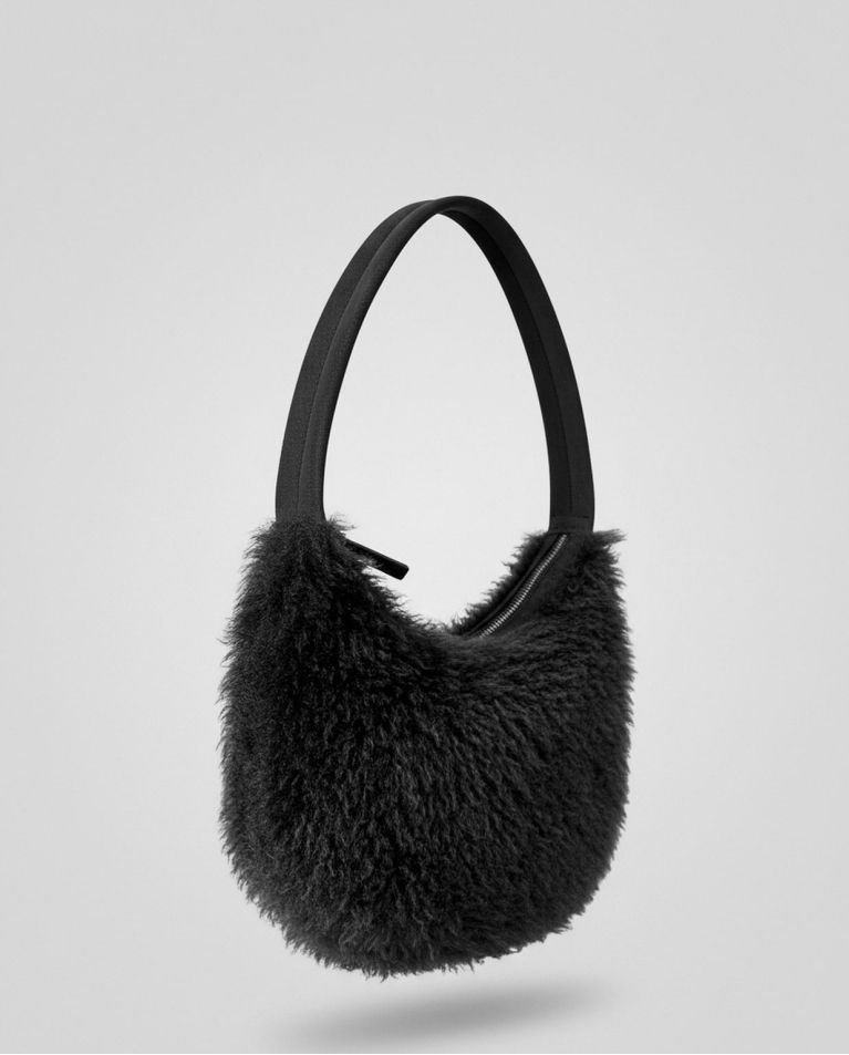 SURKANA Monu Shoulder Bag 26MONU411