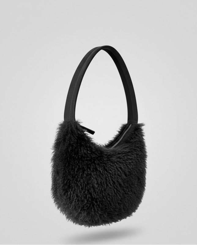 SURKANA Monu Shoulder Bag 26MONU411