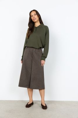 SOYA CONCEPT PULL Banu 27856