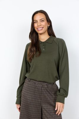 SOYA CONCEPT PULL Banu 27856