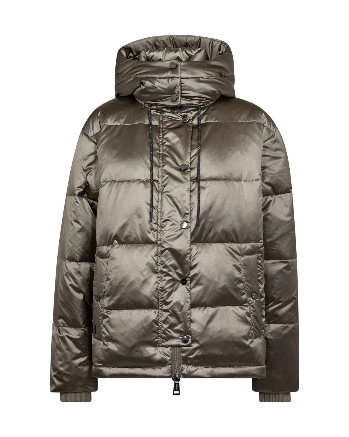 MOS MOSH Jacket MMJilly  179600