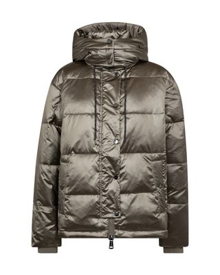 MOS MOSH Jacket MMJilly  179600