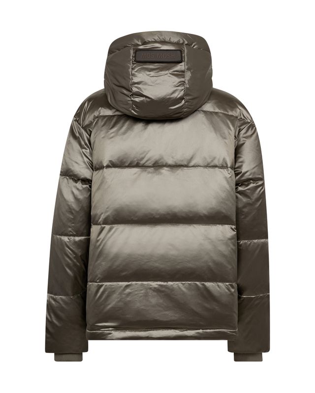 MOS MOSH Jacket MMJilly  179600