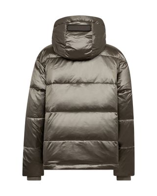 MOS MOSH Jacket MMJilly  179600