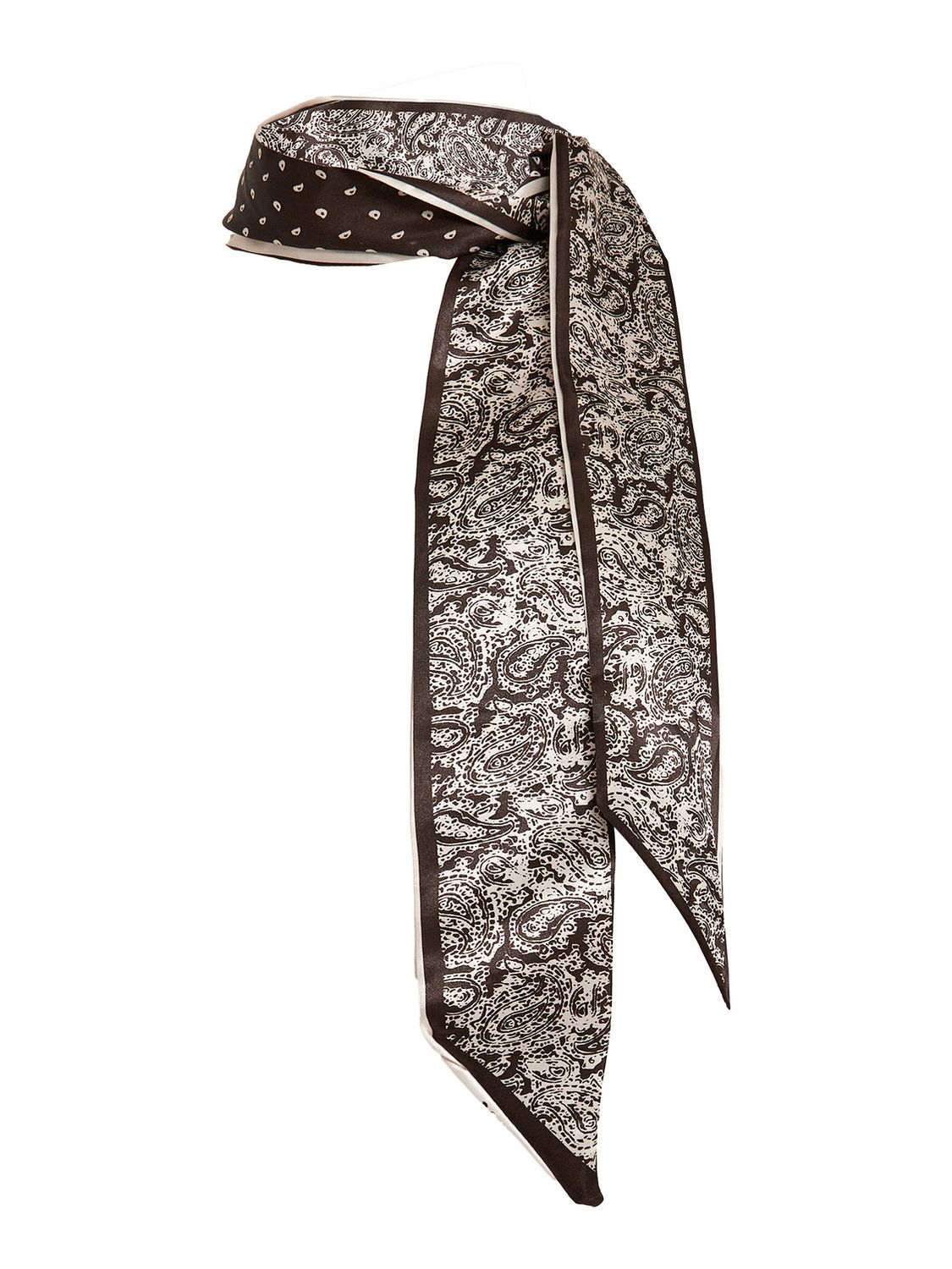 ​MINUS MSEve Scarf MI7274