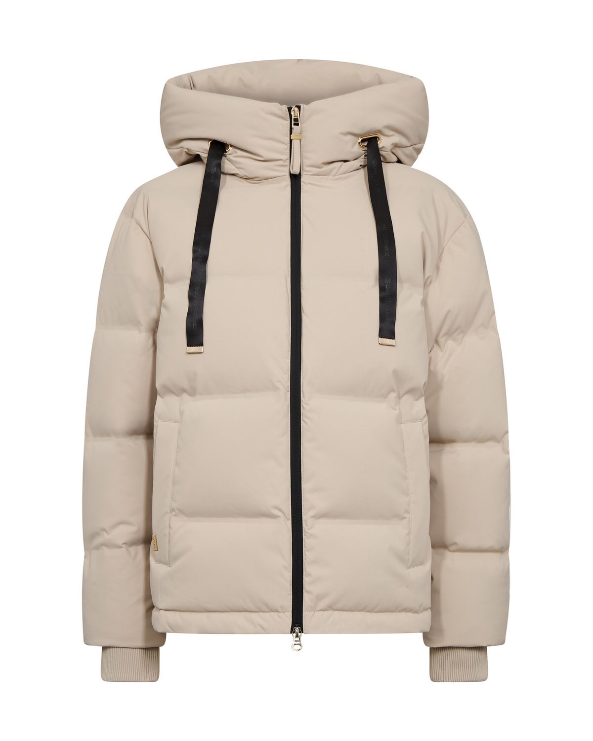 MOS MOSH MMJilly Hope Down Jacket 179610