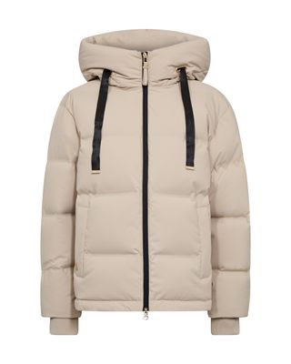 MOS MOSH MMJilly Hope Down Jacket 179610
