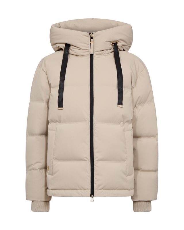 MOS MOSH MMJilly Hope Down Jacket 179610