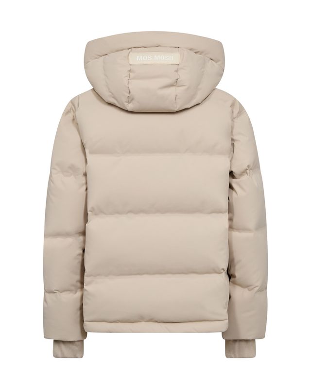 MOS MOSH MMJilly Hope Down Jacket 179610