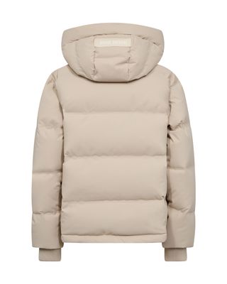 MOS MOSH MMJilly Hope Down Jacket 179610
