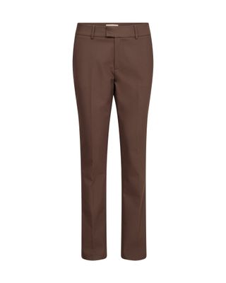 MOS MOSH MMEllen Night Pants 142560