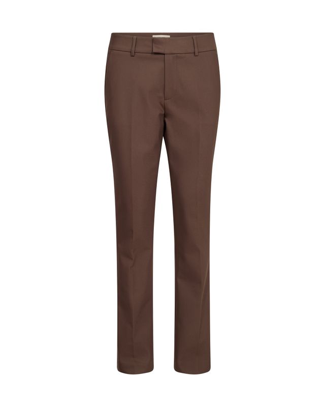 MOS MOSH MMEllen Night Pants 142560