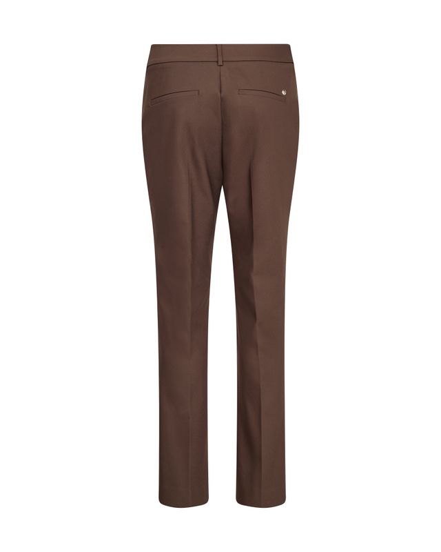 MOS MOSH MMEllen Night Pants 142560