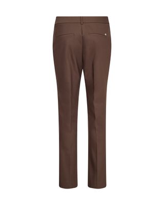 MOS MOSH MMEllen Night Pants 142560