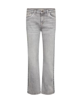 MOS MOSH MMCecilia Perla Jeans 176390
