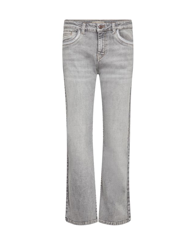 MOS MOSH MMCecilia Perla Jeans 176390