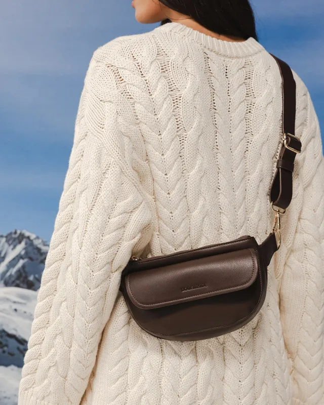 LOUENHIDE Lola Belt Bag