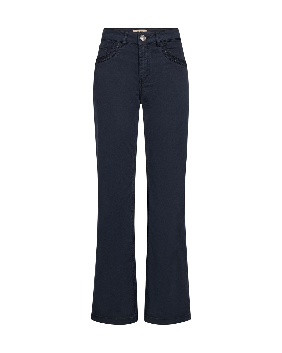 MOS MOSH MMMarlena Treasure Pant 184930