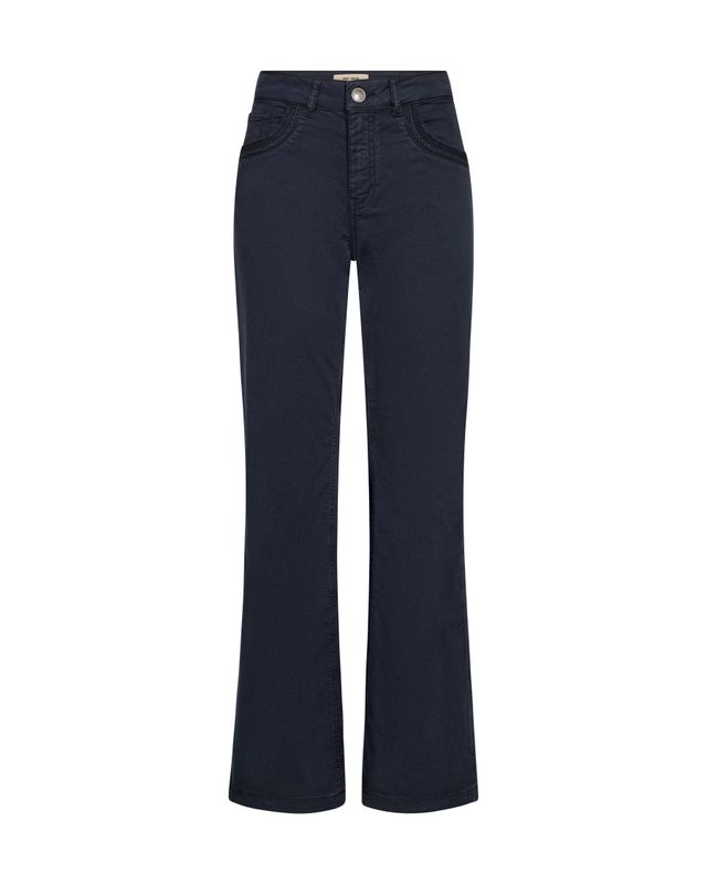 MOS MOSH MMMarlena Treasure Pant 184930