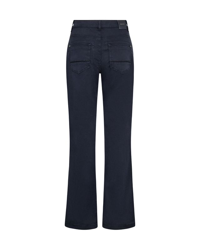 MOS MOSH MMMarlena Treasure Pant 184930