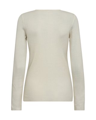 MOS MOSH MMBouch O-Neck Knit 168080