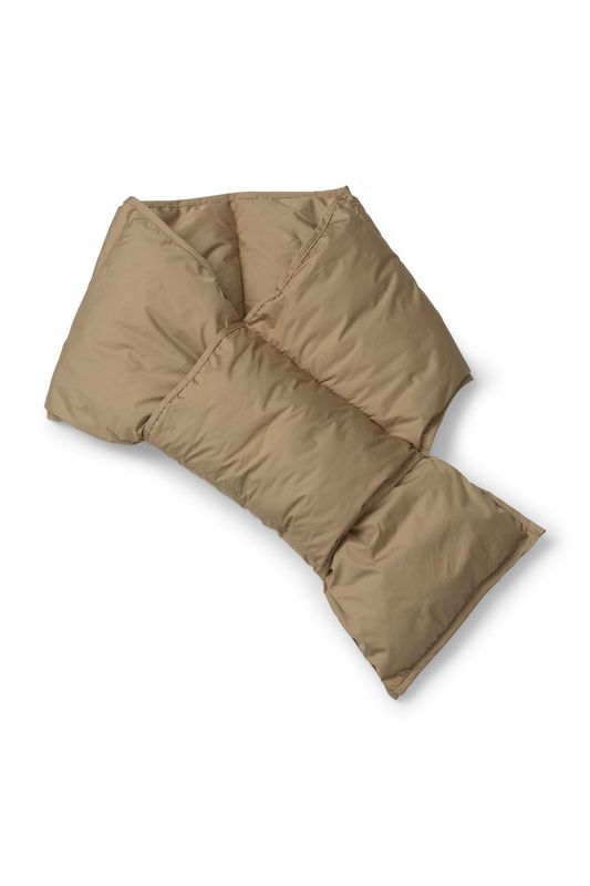 ILSE JACOBSEN PEPPYS09 Quilted Scarf