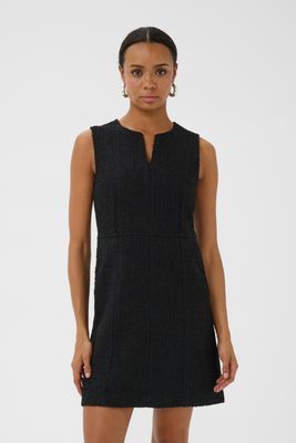 PART TWO Robe DanniellaPW 30310938 Noir